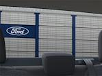 New 2026 Ford Maverick XL SuperCrew Cab for sale #26F0095 - photo 28