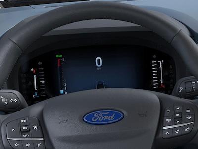 New 2025 Ford Maverick - photo 1