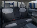 2025 Ford Maverick SuperCrew Cab FWD Pickup for sale #3FTTW8H3XSRB12686 - photo 11