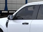 2025 Ford Maverick SuperCrew Cab FWD Pickup for sale #3FTTW8H3XSRB12686 - photo 21