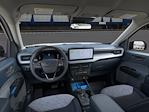 2025 Ford Maverick SuperCrew Cab FWD Pickup for sale #3FTTW8H3XSRB12686 - photo 9
