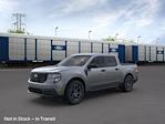 2025 Ford Maverick SuperCrew Cab AWD Pickup for sale #3FTTW8J39SRA46089 - photo 1