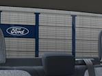 2025 Ford Maverick SuperCrew Cab AWD Pickup for sale #3FTTW8J39SRA46089 - photo 24