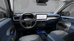 New 2026 Ford Maverick XLT SuperCrew Cab for sale #3FTTW8J39TRA12400 - photo 7