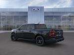 2025 Ford Maverick SuperCrew Cab AWD Pickup for sale #25F0299 - photo 2