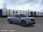 2025 Ford Maverick SuperCrew Cab AWD Pickup for sale #3FTTW8JA1SRB17283 - photo 7