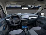2025 Ford Maverick SuperCrew Cab AWD Pickup for sale #3FTTW8JA1SRB17283 - photo 9