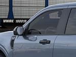 2025 Ford Maverick SuperCrew Cab AWD Pickup for sale #3FTTW8JA1SRB17283 - photo 21