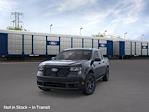 2025 Ford Maverick SuperCrew Cab AWD Pickup for sale #3FTTW8JA1SRB58528 - photo 2
