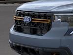 New 2026 Ford Maverick Tremor SuperCrew Cab for sale #3FTTW8NA8TRA35935 - photo 18