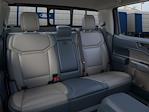 2026 Ford Maverick SuperCrew Cab AWD Pickup for sale #3FTTW8S33TRA41535 - photo 10