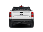 2026 Ford Maverick SuperCrew Cab AWD Pickup for sale #3FTTW8S33TRA41535 - photo 28
