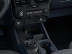 2025 Ford Maverick SuperCrew Cab AWD Pickup for sale #3FTTW8SA5SRB65528 - photo 16