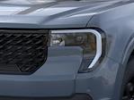 2025 Ford Maverick SuperCrew Cab AWD Pickup for sale #3FTTW8SA5SRB65528 - photo 19