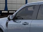 2025 Ford Maverick SuperCrew Cab AWD Pickup for sale #3FTTW8SA5SRB65528 - photo 21