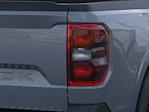2025 Ford Maverick SuperCrew Cab AWD Pickup for sale #3FTTW8SA5SRB65528 - photo 22