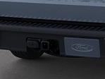 2025 Ford Maverick SuperCrew Cab AWD Pickup for sale #3FTTW8SA5SRB65528 - photo 23