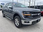 2024 Ford F-150 SuperCrew Cab 4WD Pickup for sale #F00003 - photo 1