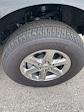 2024 Ford F-150 SuperCrew Cab 4WD Pickup for sale #F00003 - photo 15