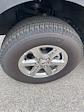 2024 Ford F-150 SuperCrew Cab 4WD Pickup for sale #F00003 - photo 21