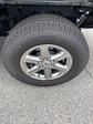 2024 Ford F-150 SuperCrew Cab 4WD Pickup for sale #F00003 - photo 22