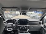 2024 Ford F-150 SuperCrew Cab 4WD Pickup for sale #F00003 - photo 23