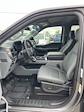 2024 Ford F-150 SuperCrew Cab 4WD Pickup for sale #F00003 - photo 24