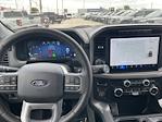 2024 Ford F-150 SuperCrew Cab 4WD Pickup for sale #F00003 - photo 4