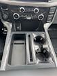 2024 Ford F-150 SuperCrew Cab 4WD Pickup for sale #F00003 - photo 5