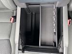 2024 Ford F-150 SuperCrew Cab 4WD Pickup for sale #F00003 - photo 6