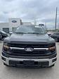 2024 Ford F-150 SuperCrew Cab 4WD Pickup for sale #F00003 - photo 16