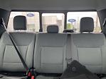 2024 Ford F-150 SuperCrew Cab 4WD Pickup for sale #F00003 - photo 7