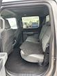 2024 Ford F-150 SuperCrew Cab 4WD Pickup for sale #F00003 - photo 8