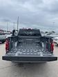 2024 Ford F-150 SuperCrew Cab 4WD Pickup for sale #F00003 - photo 9