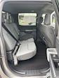 2024 Ford F-150 SuperCrew Cab 4WD Pickup for sale #F00003 - photo 10