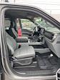 2024 Ford F-150 SuperCrew Cab 4WD Pickup for sale #F00003 - photo 11