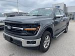 2024 Ford F-150 SuperCrew Cab 4WD Pickup for sale #F00003 - photo 17