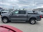 2024 Ford F-150 SuperCrew Cab 4WD Pickup for sale #F00003 - photo 13