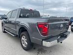 2024 Ford F-150 SuperCrew Cab 4WD Pickup for sale #F00003 - photo 14