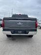 2024 Ford F-150 SuperCrew Cab 4WD Pickup for sale #F00003 - photo 18