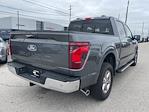 2024 Ford F-150 SuperCrew Cab 4WD Pickup for sale #F00003 - photo 2