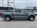2024 Ford F-150 SuperCrew Cab 4WD Pickup for sale #F00003 - photo 19