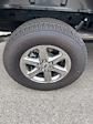 2024 Ford F-150 SuperCrew Cab 4WD Pickup for sale #F00003 - photo 20