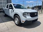 2025 Ford Maverick SuperCrew Cab AWD Pickup for sale #F00016 - photo 25