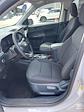 2025 Ford Maverick SuperCrew Cab AWD Pickup for sale #F00016 - photo 13