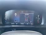 2025 Ford Maverick SuperCrew Cab AWD Pickup for sale #F00016 - photo 14