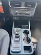 2025 Ford Maverick SuperCrew Cab AWD Pickup for sale #F00016 - photo 17