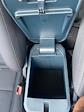 2025 Ford Maverick SuperCrew Cab AWD Pickup for sale #F00016 - photo 18