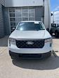 2025 Ford Maverick SuperCrew Cab AWD Pickup for sale #F00016 - photo 3