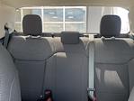 2025 Ford Maverick SuperCrew Cab AWD Pickup for sale #F00016 - photo 19